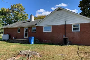 116 N Golfwood Ave, Carneys Point, NJ 08069 - Photo 4