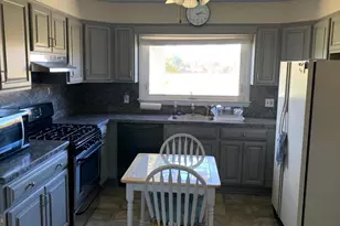 116 N Golfwood Ave, Carneys Point, NJ 08069 - Photo 6