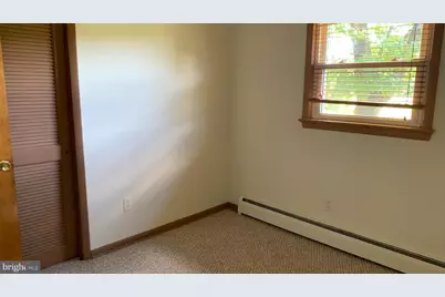 116 N Golfwood Avenue, Carneys Point, NJ 08069 - Photo 18