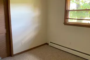116 N Golfwood Ave, Carneys Point, NJ 08069 - Photo 18