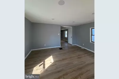 46 Penn Street, Penns Grove, NJ 08069 - Photo 2