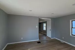 46 Penn St, Penns Grove, NJ 08069 - Photo 2