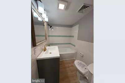 46 Penn Street, Penns Grove, NJ 08069 - Photo 8