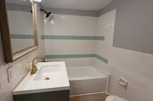 46 Penn St, Penns Grove, NJ 08069 - Photo 8