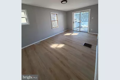 46 Penn Street, Penns Grove, NJ 08069 - Photo 4