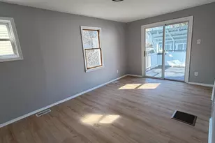 46 Penn St, Penns Grove, NJ 08069 - Photo 4