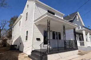 46 Penn St, Penns Grove, NJ 08069 - Photo 1