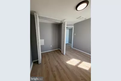 46 Penn Street, Penns Grove, NJ 08069 - Photo 12