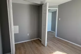 46 Penn St, Penns Grove, NJ 08069 - Photo 12