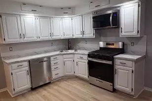 46 Penn St, Penns Grove, NJ 08069 - Photo 2