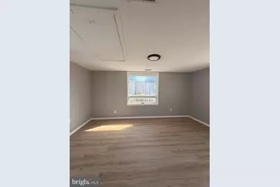 46 Penn Street, Penns Grove, NJ 08069 - Photo 6