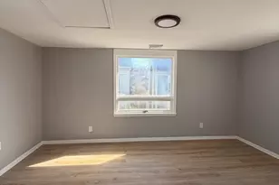 46 Penn St, Penns Grove, NJ 08069 - Photo 6