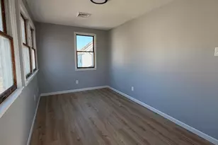 46 Penn St, Penns Grove, NJ 08069 - Photo 10