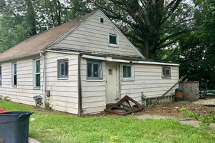 71 Poplar St, Penns Grove, NJ 08069 - Photo 10