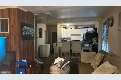 71 Poplar Street, Penns Grove, NJ 08069 - Photo 2