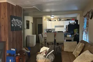 71 Poplar St, Penns Grove, NJ 08069 - Photo 2