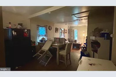 71 Poplar Street, Penns Grove, NJ 08069 - Photo 4