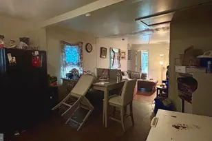 71 Poplar St, Penns Grove, NJ 08069 - Photo 4