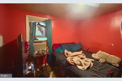 71 Poplar Street, Penns Grove, NJ 08069 - Photo 6