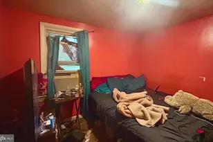 71 Poplar St, Penns Grove, NJ 08069 - Photo 6