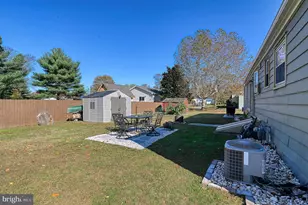 62 East End Ave, Carneys Point, NJ 08069 - Photo 4