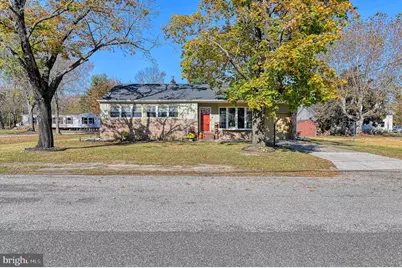 62 East End Avenue, Carneys Point, NJ 08069 - Photo 1