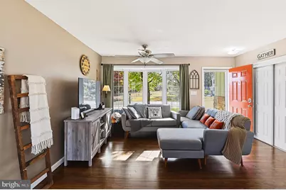 62 East End Avenue, Carneys Point, NJ 08069 - Photo 18