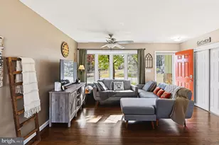 62 East End Ave, Carneys Point, NJ 08069 - Photo 18