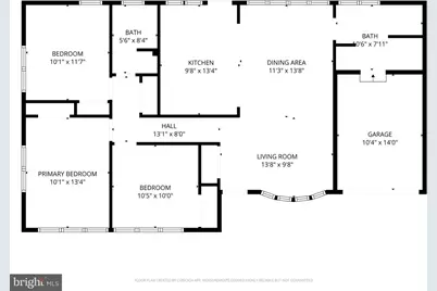 62 East End Avenue, Carneys Point, NJ 08069 - Photo 22