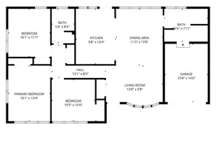 62 East End Ave, Carneys Point, NJ 08069 - Photo 22