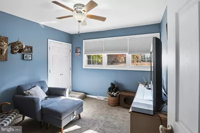 62 East End Avenue, Carneys Point, NJ 08069 - Photo 10