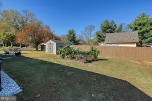 62 East End Ave, Carneys Point, NJ 08069 - Photo 2