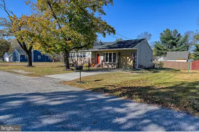 62 East End Avenue, Carneys Point, NJ 08069 - Photo 20