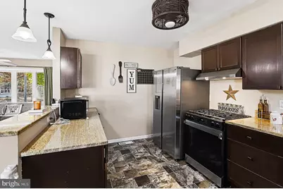 62 East End Avenue, Carneys Point, NJ 08069 - Photo 14