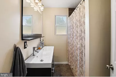 62 East End Avenue, Carneys Point, NJ 08069 - Photo 6