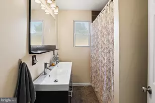 62 East End Ave, Carneys Point, NJ 08069 - Photo 6