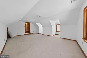 11 Deer Chase, Pittsgrove Township, NJ 08318 - Photo 24