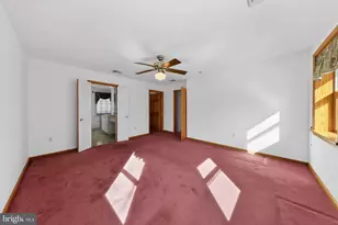 11 Deer Chase, Pittsgrove Township, NJ 08318 - Photo 12