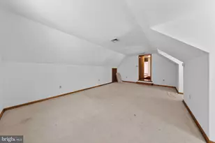 11 Deer Chase, Pittsgrove Township, NJ 08318 - Photo 22