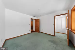 11 Deer Chase, Pittsgrove Township, NJ 08318 - Photo 16