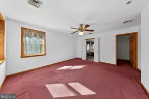 11 Deer Chase, Pittsgrove Township, NJ 08318 - Photo 14