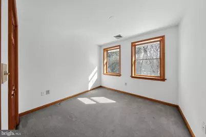 11 Deer Chase, Pittsgrove Township, NJ 08318 - Photo 20