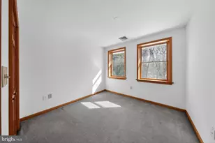 11 Deer Chase, Pittsgrove Township, NJ 08318 - Photo 20