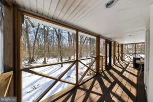 11 Deer Chase, Pittsgrove Township, NJ 08318 - Photo 28