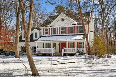 11 Deer Chase, Pittsgrove Township, NJ 08318 - Photo 30