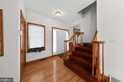 11 Deer Chase, Pittsgrove Township, NJ 08318 - Photo 10