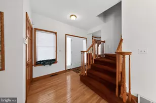 11 Deer Chase, Pittsgrove Township, NJ 08318 - Photo 10