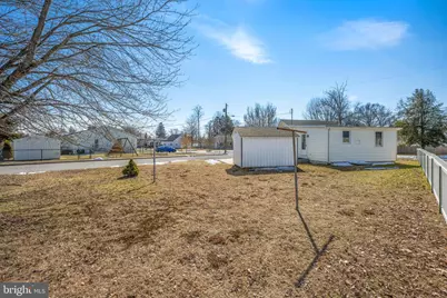 75 S Washington Drive, Pennsville Township, NJ 08070 - Photo 22