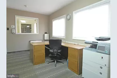 294 Merion Avenue, Carneys Point, NJ 08069 - Photo 18