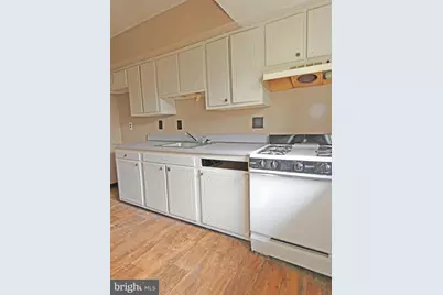 294 Merion Avenue, Carneys Point, NJ 08069 - Photo 14